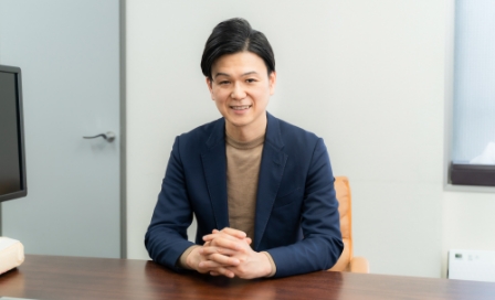 社長研修