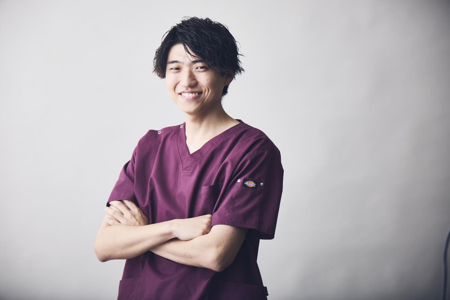 「やってみたい」が叶う会社 ― 新卒1年目が語るオンアンドオンでの挑戦