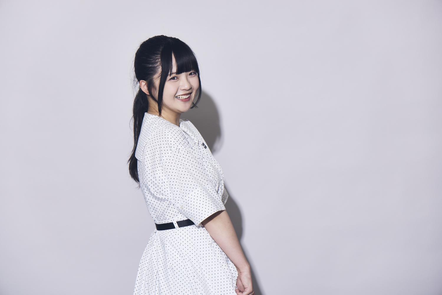 22歳で所長に抜擢！私がオンアンドオンで挑戦できた理由