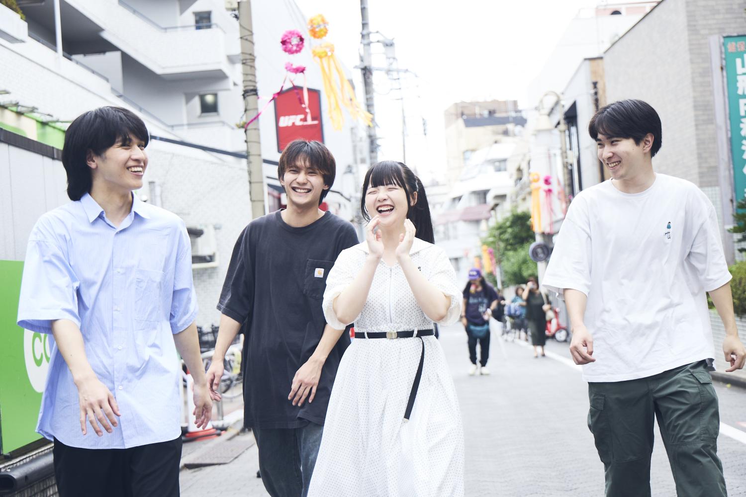 大切な日をちゃんと大切にできる！オンアンドオンのライフイベントサポート