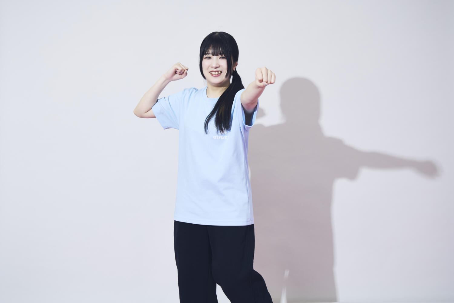 「不安」を「笑顔」に変える場所。保健室の憧れから療育へ