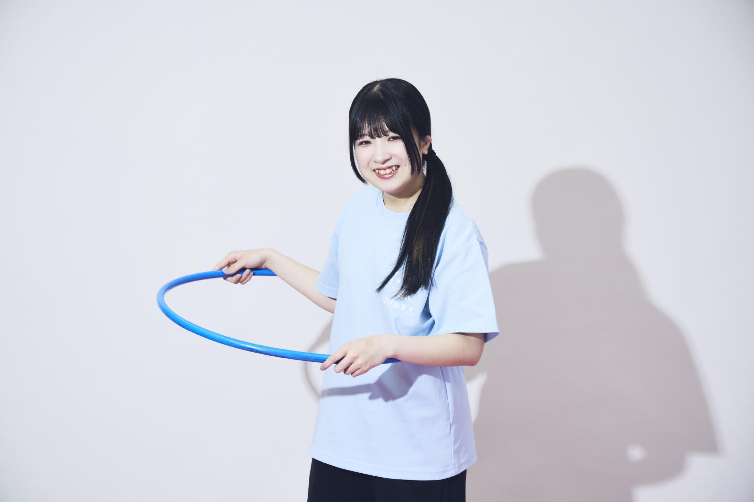 従兄弟との会話で、自分のコミュ力成長に気づいた！