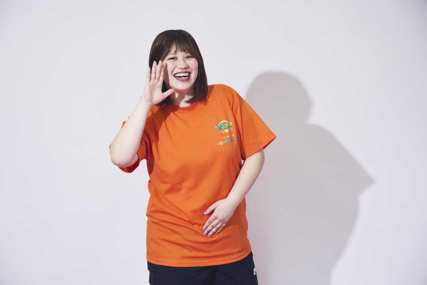 キャプテン経験ゼロから2店舗の所長へ！私がつかんだ夢とリアル