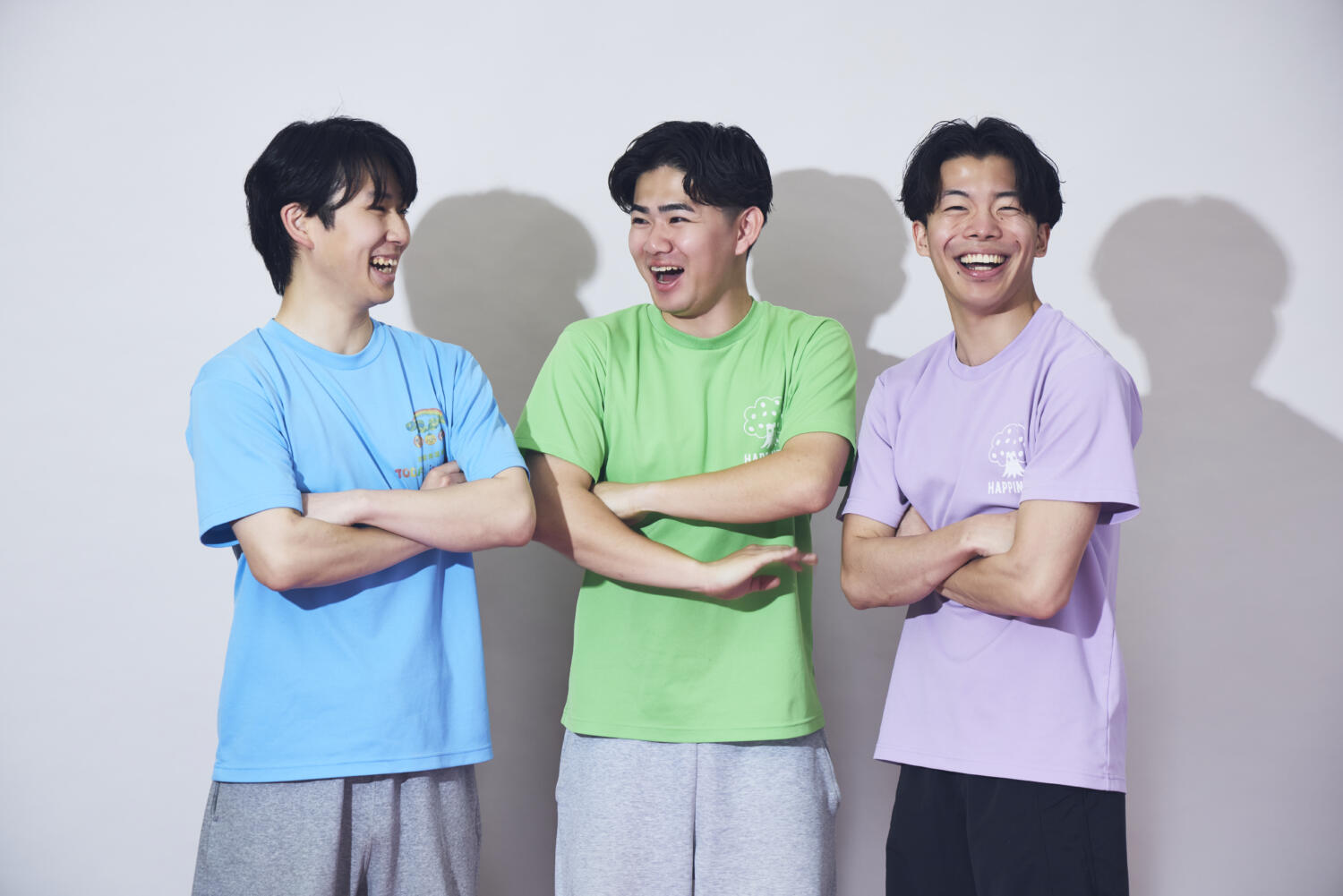 なぜ全員19時で帰れるのか？残業ゼロの秘密