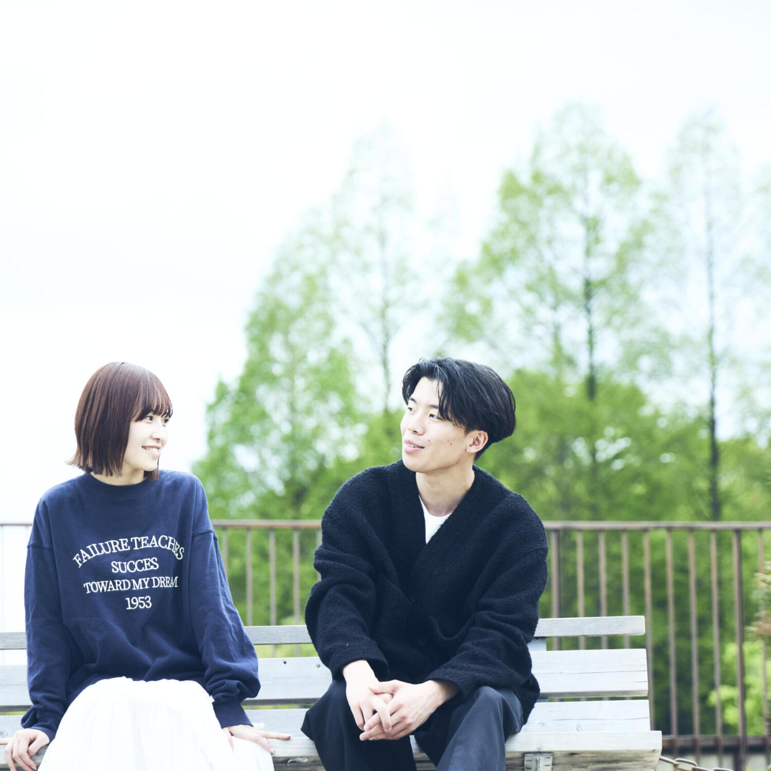 休みと収入どっちが大事？半年ごとに選べる年間休日制度